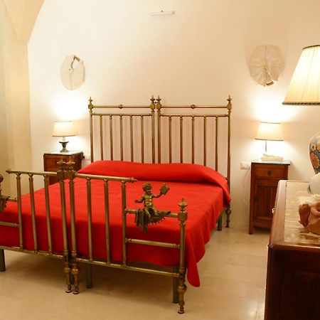 Basseo33 Suite เลชเช ภายนอก รูปภาพ